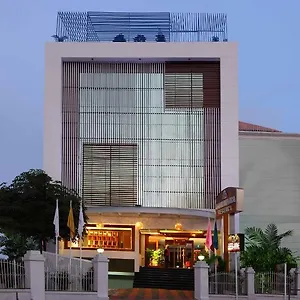 https://hotel-ambalakkara-regency.kerala-hotels.net