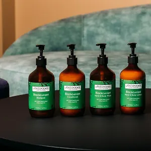 https://comfort-hotel-wellington.wellingtonnzhotels.com