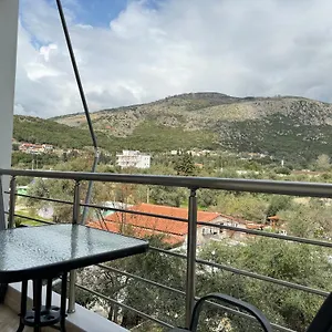 Hotel Ionian View 